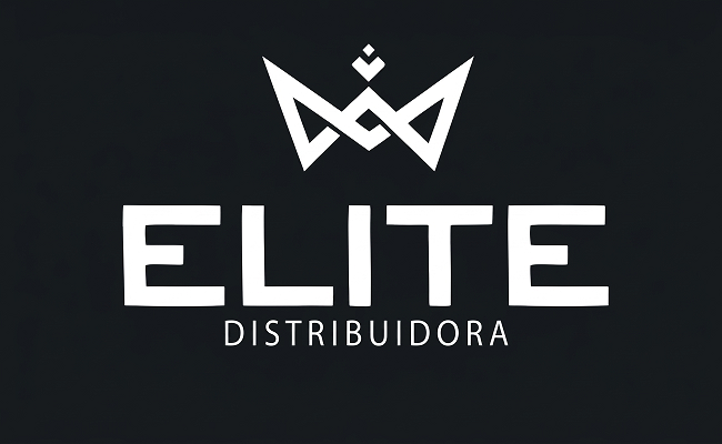 Elite Distribuidora